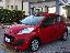 PEUGEOT 107 1.0 68 CV 5p. Urban Move