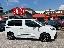 TOYOTA Proace City Verso 1.5D 100CV Short Exec.