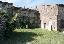Casa a schiera 125 mq, 2 camere, zona Coenzo