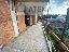 Appartamento 116 mq, 2 camere, zona Terradura