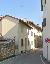 Casa singola 438 mq, soggiorno, 5 camere, zona Pozzuolo del Friuli - Centro