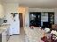 Appartamento 100 mq, 2 camere, zona San Lorenzo