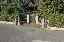 Villa 950 mq, soggiorno, 6 camere, zona Chiedo