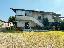 Casa a schiera 500 mq, soggiorno, 6 camere, zona Fontaneto d'Agogna