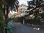 Posto auto 78 mq, 3 camere