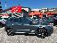 SEAT Ateca 1.5 EcoTSI 4DRIVE DSG FR