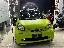 SMART fortwo 90 0.9 Turbo COUPE TAYLOR MADE