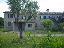 Rustico 350 mq, soggiorno, più di 3 camere, zona Centro