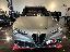 ALFA ROMEO Stelvio 2.2 T.diesel 210CV AT8 Q4 B-Tech