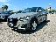 AUDI Q2 30 TDI S tronic Identity Black