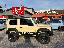 SUZUKI Jimny Z-MODE - 1.5 5MT Easy PRO N1