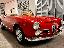 Alfa romeo alfa romeo 2600 spider touring