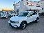 VOLKSWAGEN Tiguan 2.0 TDI Business BMT