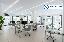 Ufficio 158 mq, zona Rovigo - Centro