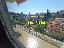 Appartamento 100 mq, soggiorno, 2 camere, zona Sanremo