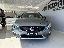 VOLVO V60 Cross Country D3 Geartr. Busin. Plus