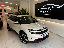 CITROEN C5 Aircross 1.5 HDi 130 CV EAT8 Shine