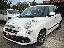 FIAT 500L 1.6 MJT 120 CV Business