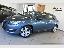 OPEL Astra 1.6 CDTi 110 CV S&S 5p. Innovation