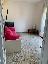 Appartamento 60 mq, 2 camere, zona Arenella