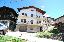 Casa singola 296 mq, soggiorno, 4 camere, zona Vigo di Cadore