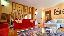 Bifamiliare 290 mq, soggiorno, 3 camere, zona Este