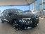 AUDI A3 Sedan 35 TDI S tronic Business Adv.