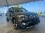 JEEP Compass 1.6 Mjt II 2WD Limited