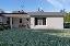 Villa 120 mq, 3 camere, zona Solzago