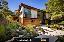 Rustico 155 mq, 2 camere