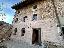 Rustico 184 mq, 2 camere, zona Basiliano