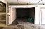 Posto auto 22 mq, 3 camere
