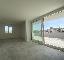 Attico 145 mq, 3 camere, zona Reno