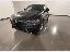 ALFA ROMEO Stelvio 2.2 T.diesel 210CV AT8 Q4 Veloce