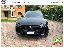 JAGUAR F-Pace 2.0 D 180 CV AWD aut. R-Sport