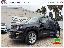 JEEP Renegade 1.3 T4 PHEV 4xe Upland