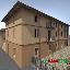 Ufficio/Studio in Vendita a Calvenzano