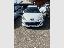 PEUGEOT 207 1.6 8V HDi 93 CV SW Sweet Years