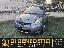 TOYOTA Yaris 1.3 5p. Sol