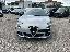 ALFA ROMEO Giulietta 1.6 JTDm-2 120 CV Sprint