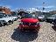 RENAULT Twingo 1.0 SCe S&S Energy