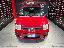 FIAT Panda 1.2 METANO