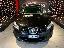 NISSAN Qashqai 1.5 DIESEL