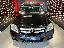 Mercedes-benz glk 220 2.2 diesel