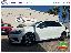 VOLKSWAGEN Golf R 2.0 TSI DSG 4MOTION 5p. BMT