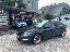 VOLKSWAGEN Golf 1.6 TDI 115CV DSG 5p. Highline BMT