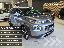 CITROEN C3 Aircross PureT. 110 S&S EAT6 Shine