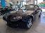 MAZDA MX-5 1.8L 16V High