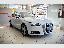 AUDI A4 Avant 2.0 TDI 190CV QUATTRO S LINE