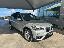 BMW X1 xDrive18d Advantage